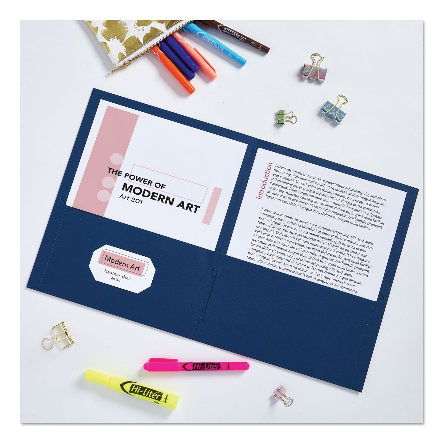 avery-two-pocket-folder-num-ave47985_3