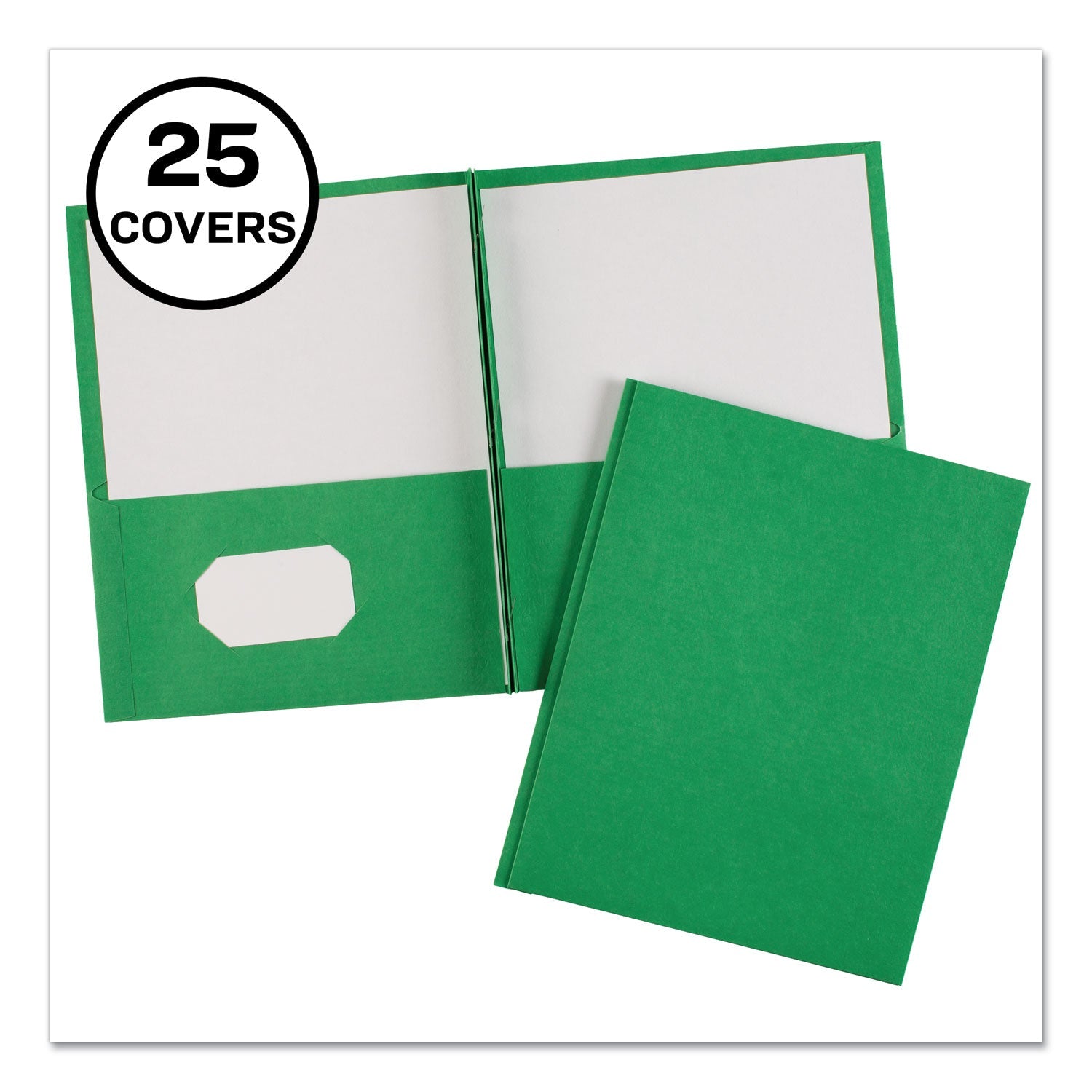 avery-two-pocket-folder-num-ave47977_1