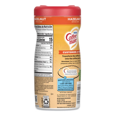 coffee-mate-hazelnut-creamer-powder-num-nes12345_2