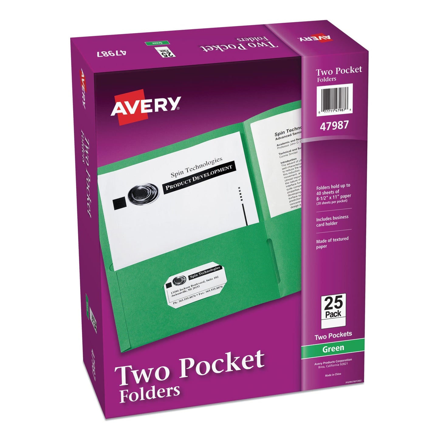 avery-two-pocket-folder-num-ave47987_1