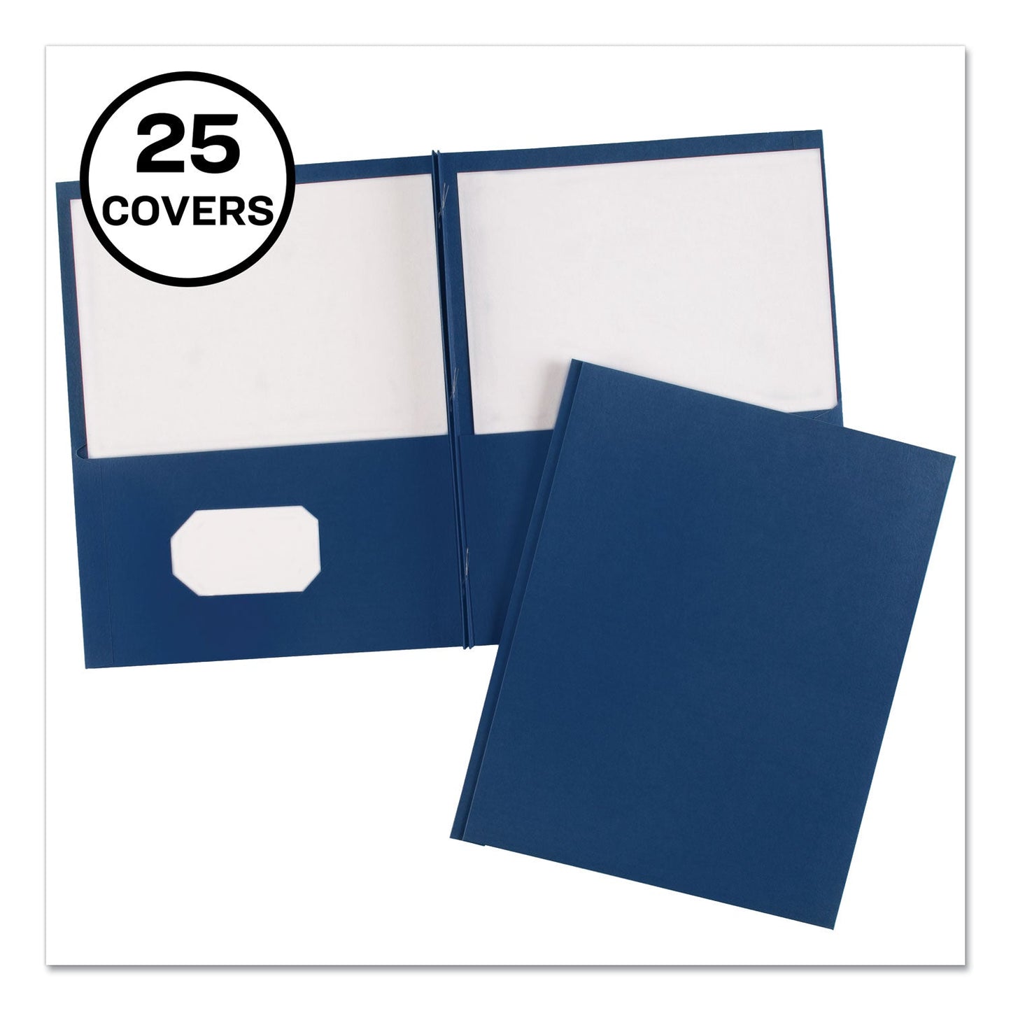avery-two-pocket-folder-num-ave47975_1