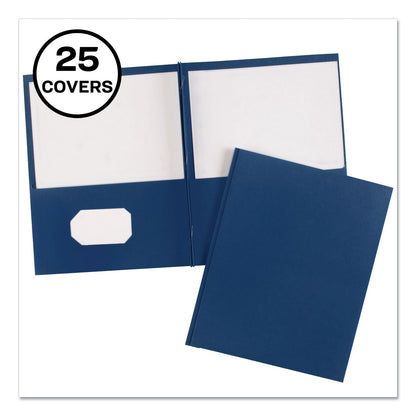 avery-two-pocket-folder-num-ave47975_1