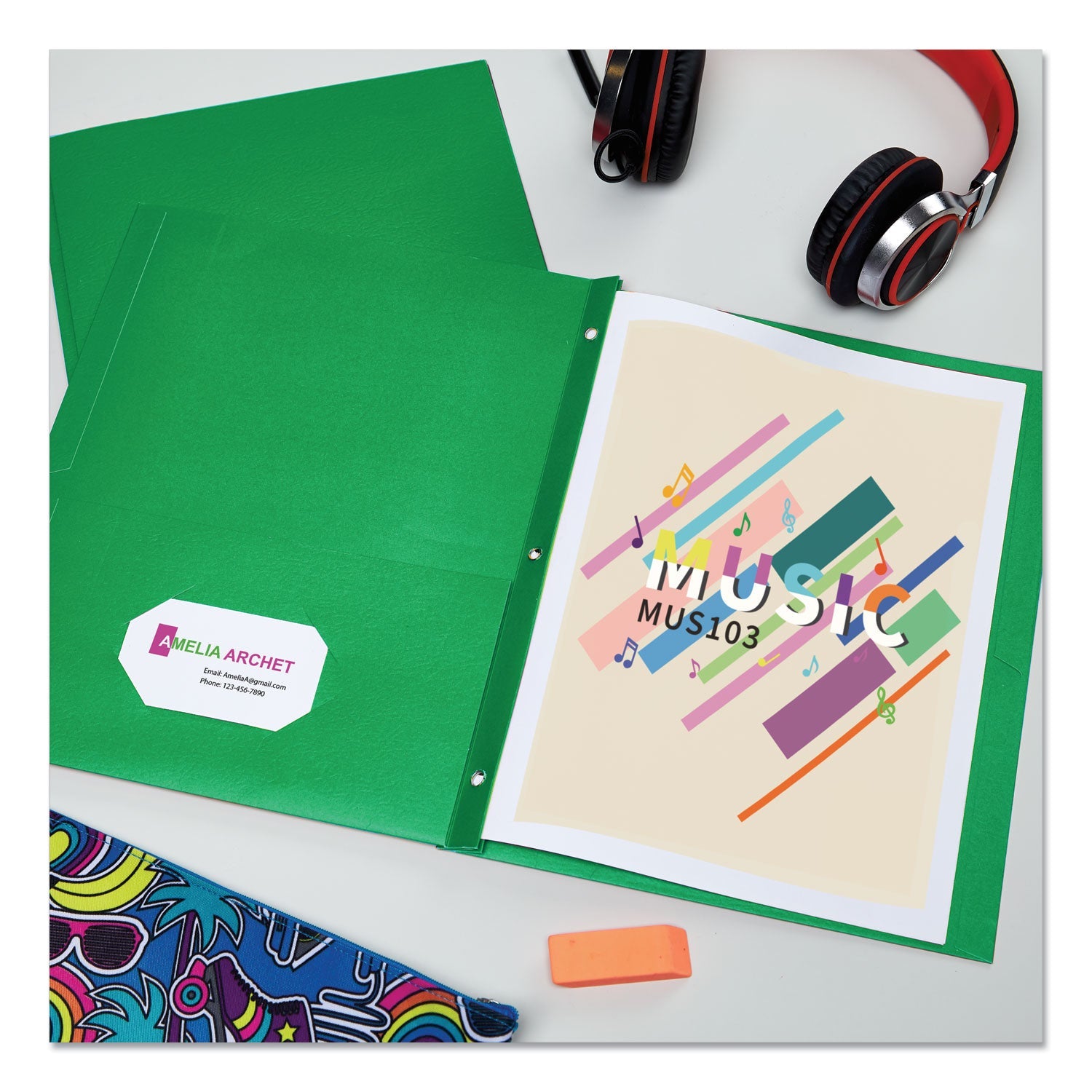 avery-two-pocket-folder-num-ave47977_3