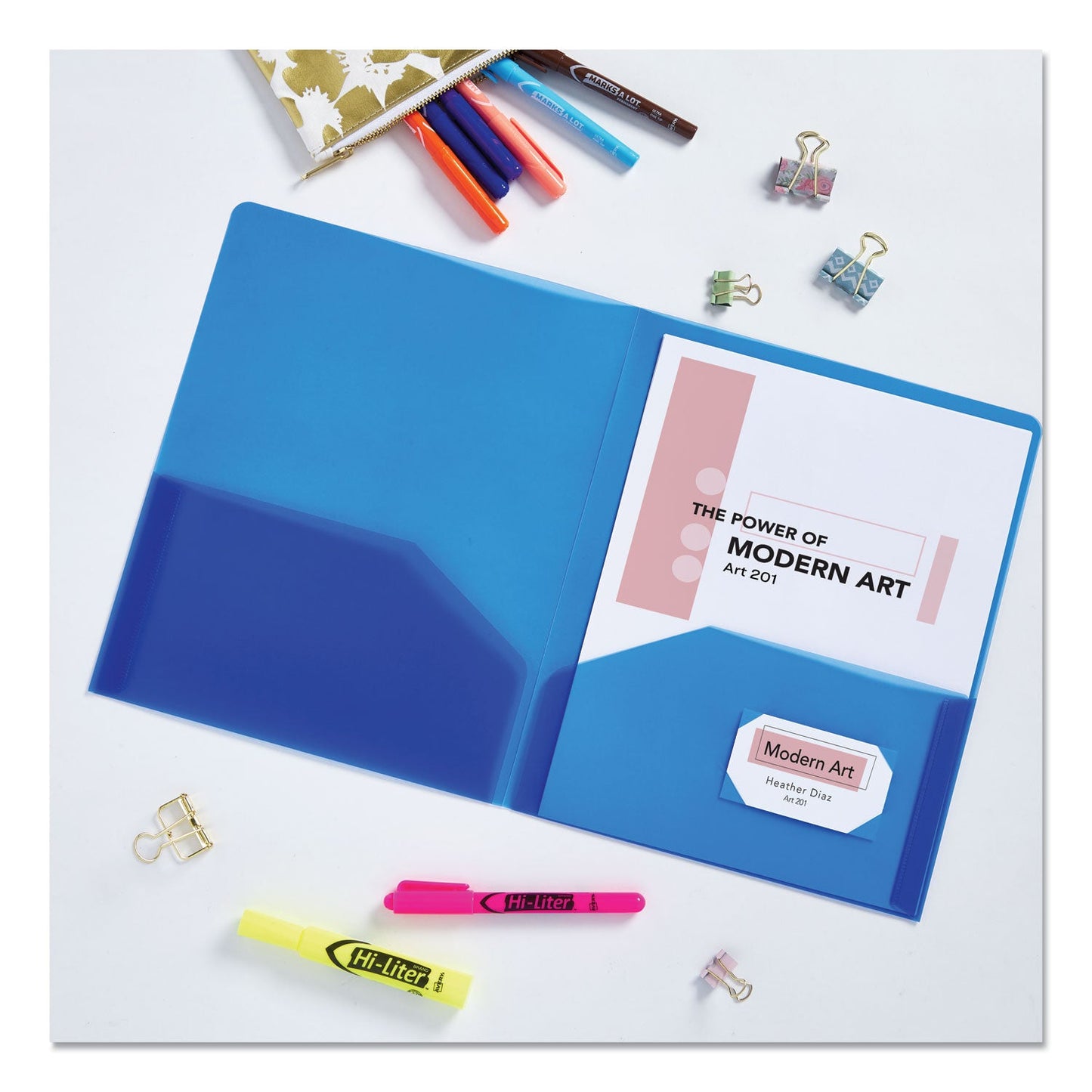 avery-plastic-two-pocket-folder-num-ave47811-ea_3