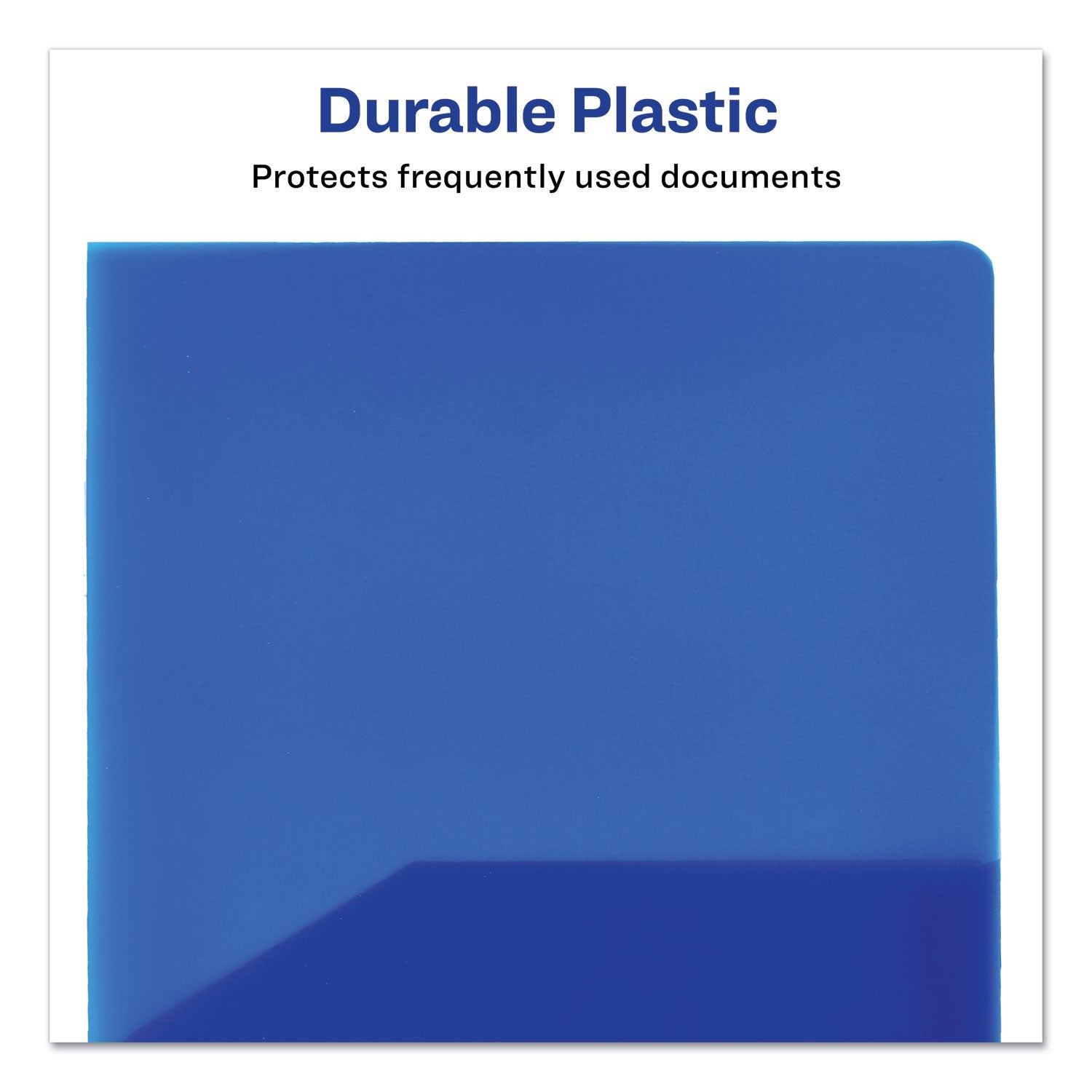 avery-plastic-two-pocket-folder-num-ave47811-ea_5