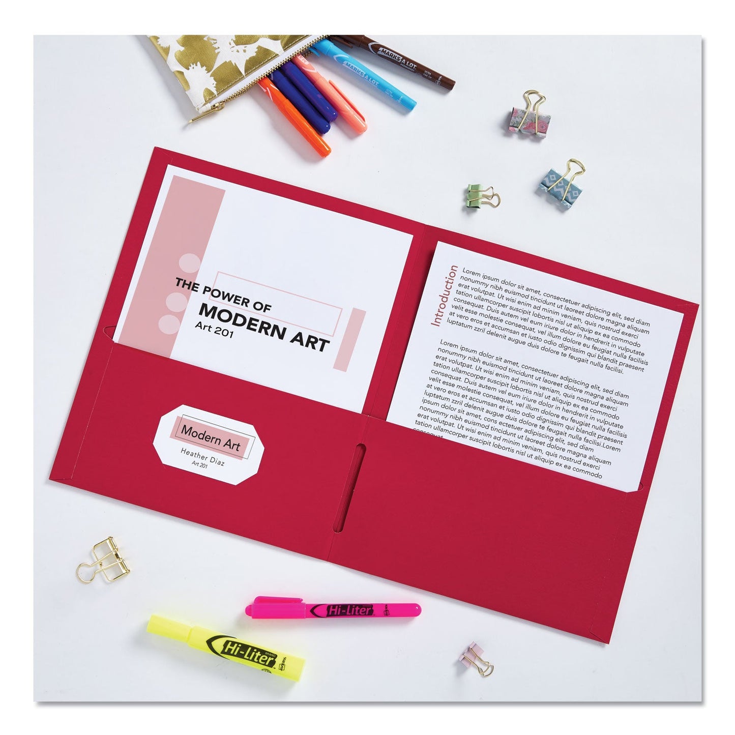 avery-two-pocket-folder-num-ave47989_3