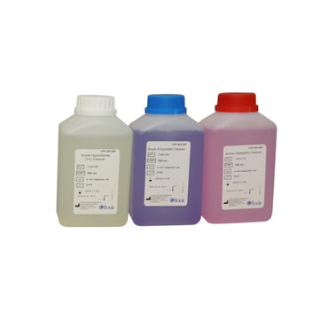 Medonic™ CDS / M Series Boule Cleaning Kit Medonic™ CDS / M Series (711775_KT)