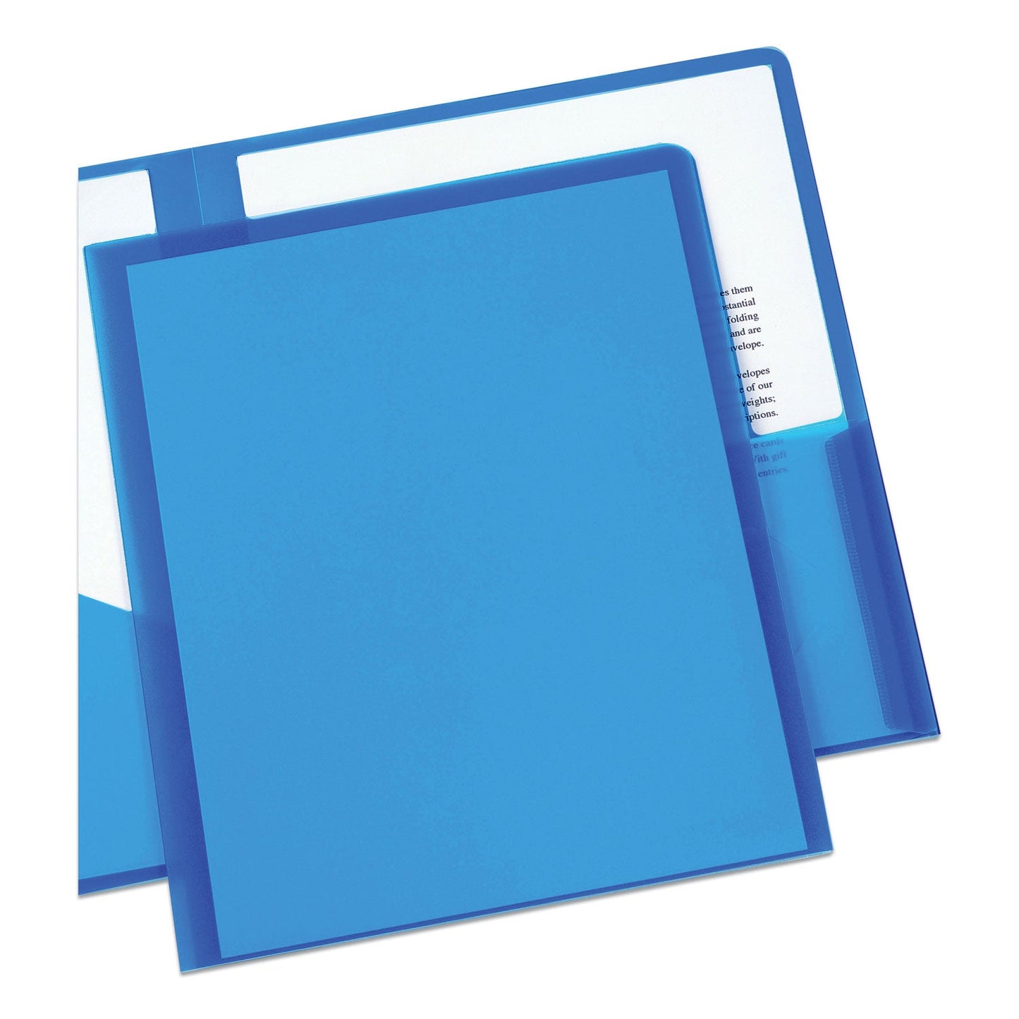 avery-plastic-two-pocket-folder-num-ave47811-ea_2