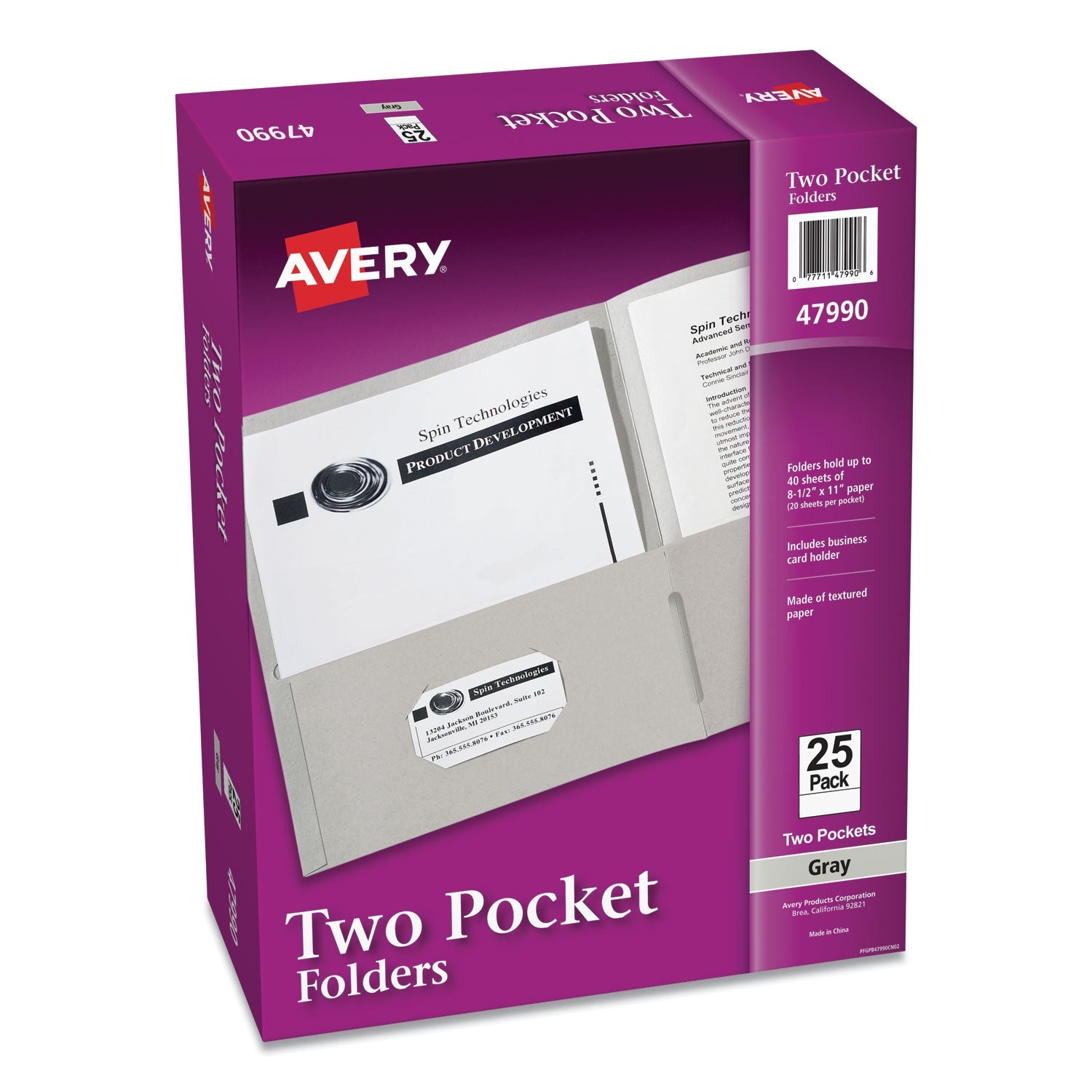 avery-two-pocket-folder-num-ave47990_1