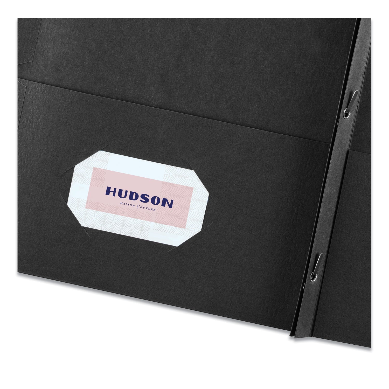 avery-two-pocket-folder-num-ave47978_6