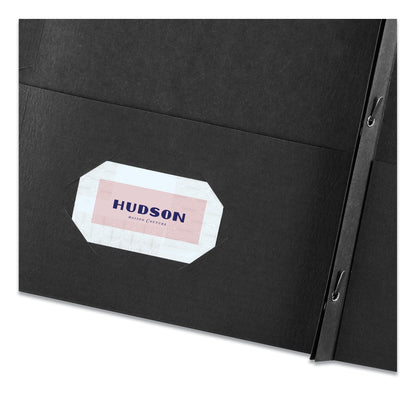 avery-two-pocket-folder-num-ave47978_6