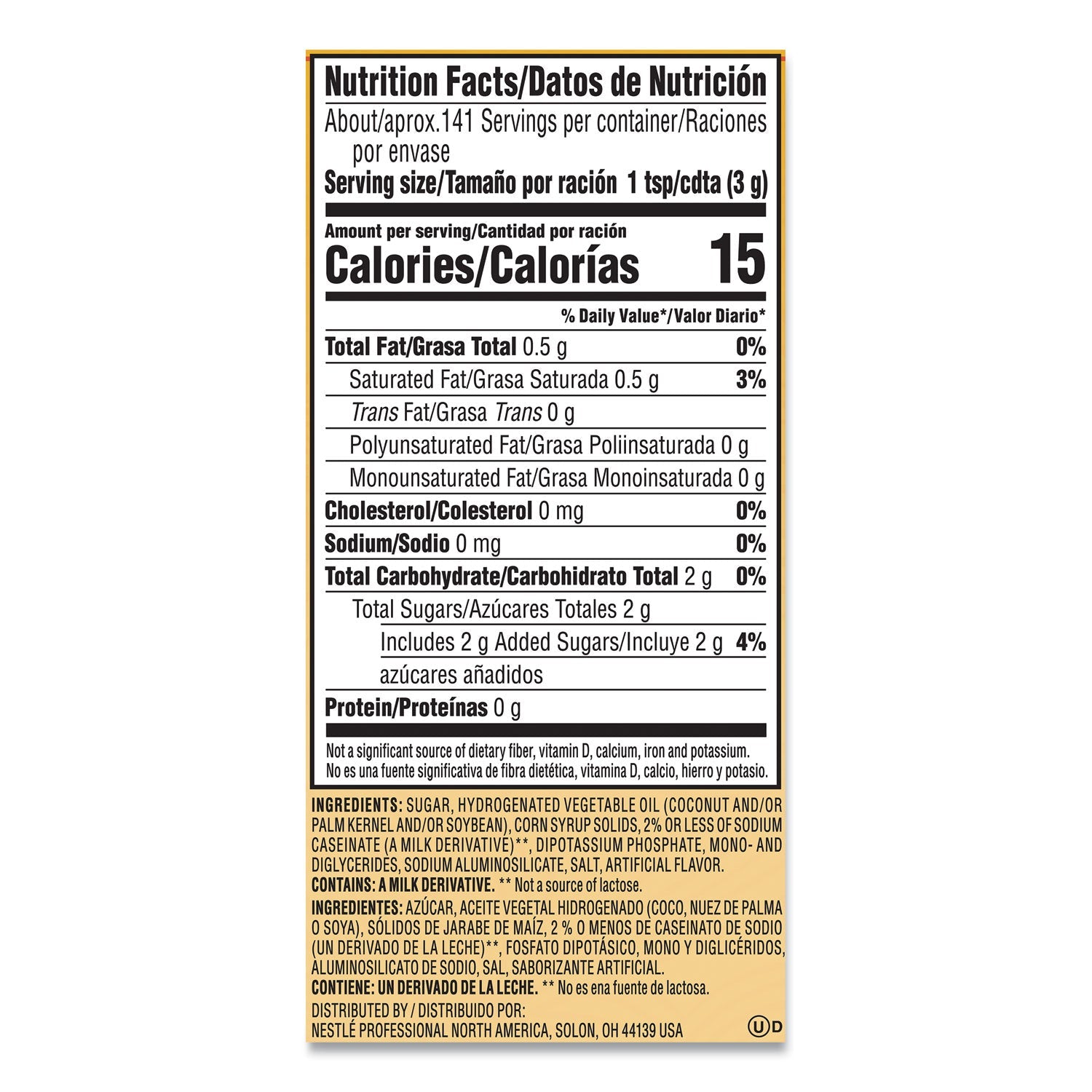coffee-mate-non-dairy-powdered-creamer-num-nes12345ct_4