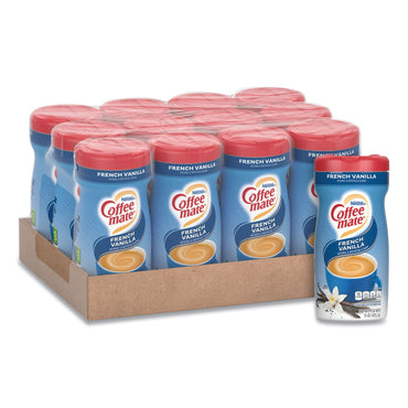 coffee-mate-non-dairy-powdered-creamer-num-nes35775ct_2