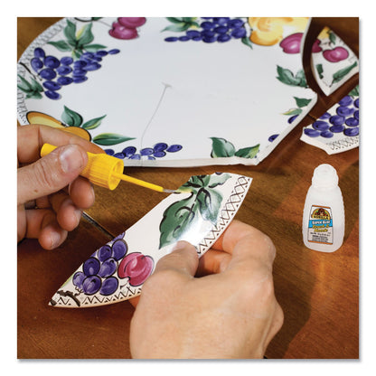 gorilla-glue-super-glue-with-brush-and-nozzle-applicators-num-gor7500101_4