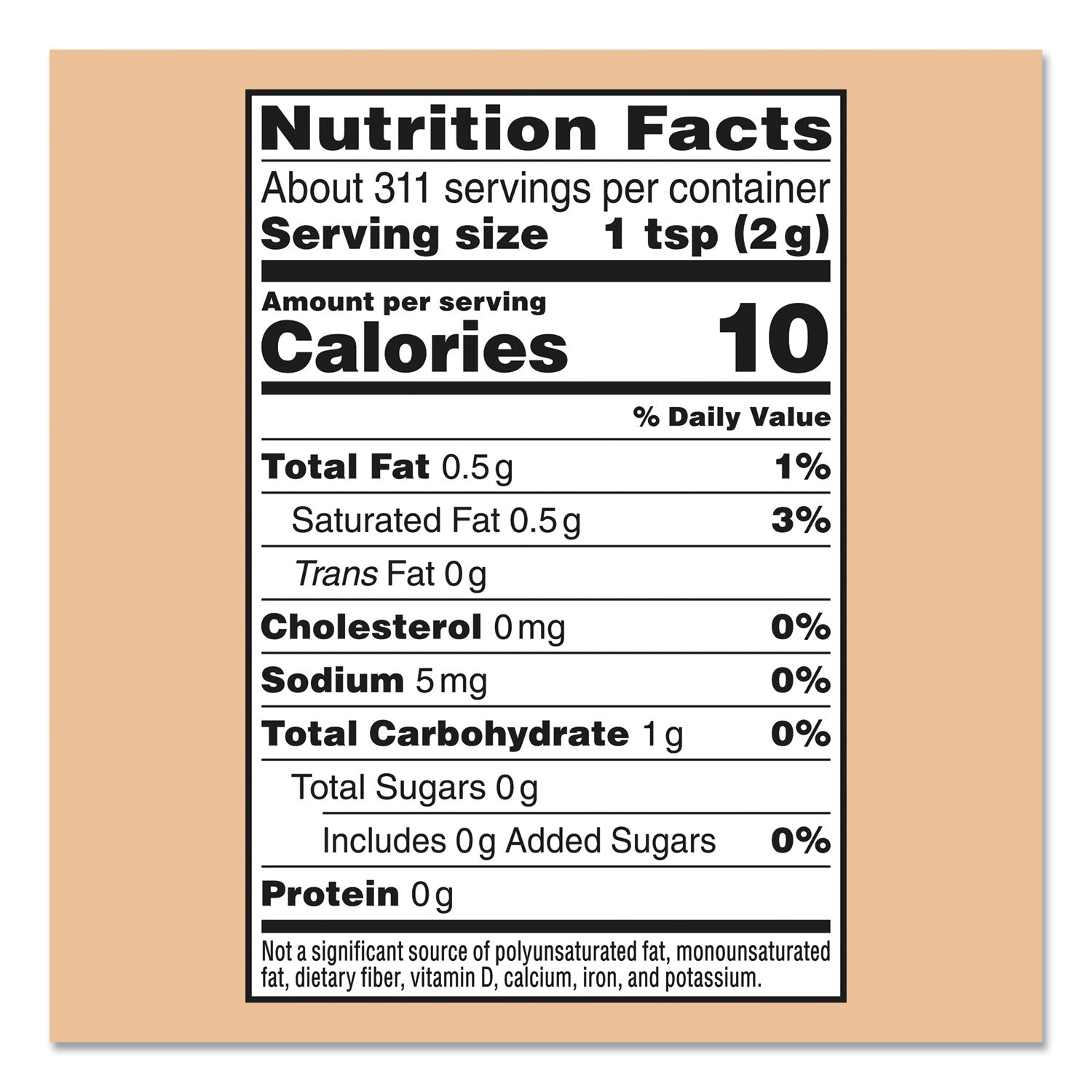 coffee-mate-original-powdered-creamer-num-nes30212_5