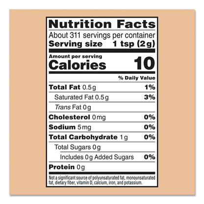 coffee-mate-original-powdered-creamer-num-nes30212_5