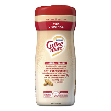 coffee-mate-non-dairy-powdered-creamer-num-nes30212ct_2