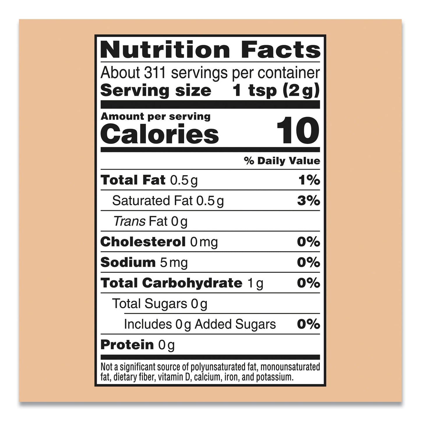 coffee-mate-non-dairy-powdered-creamer-num-nes30212ct_5