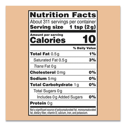 coffee-mate-non-dairy-powdered-creamer-num-nes30212ct_5