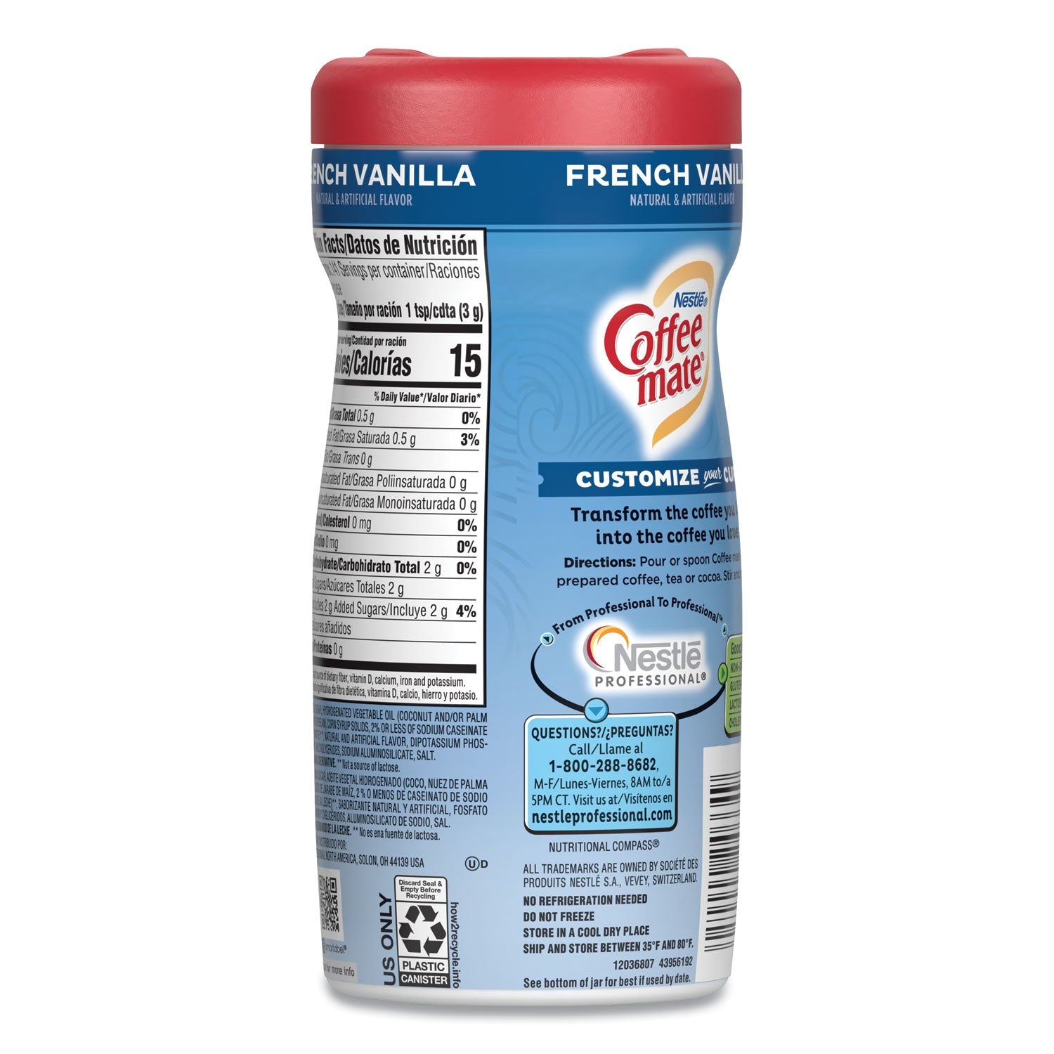 coffee-mate-non-dairy-powdered-creamer-num-nes35775ct_5