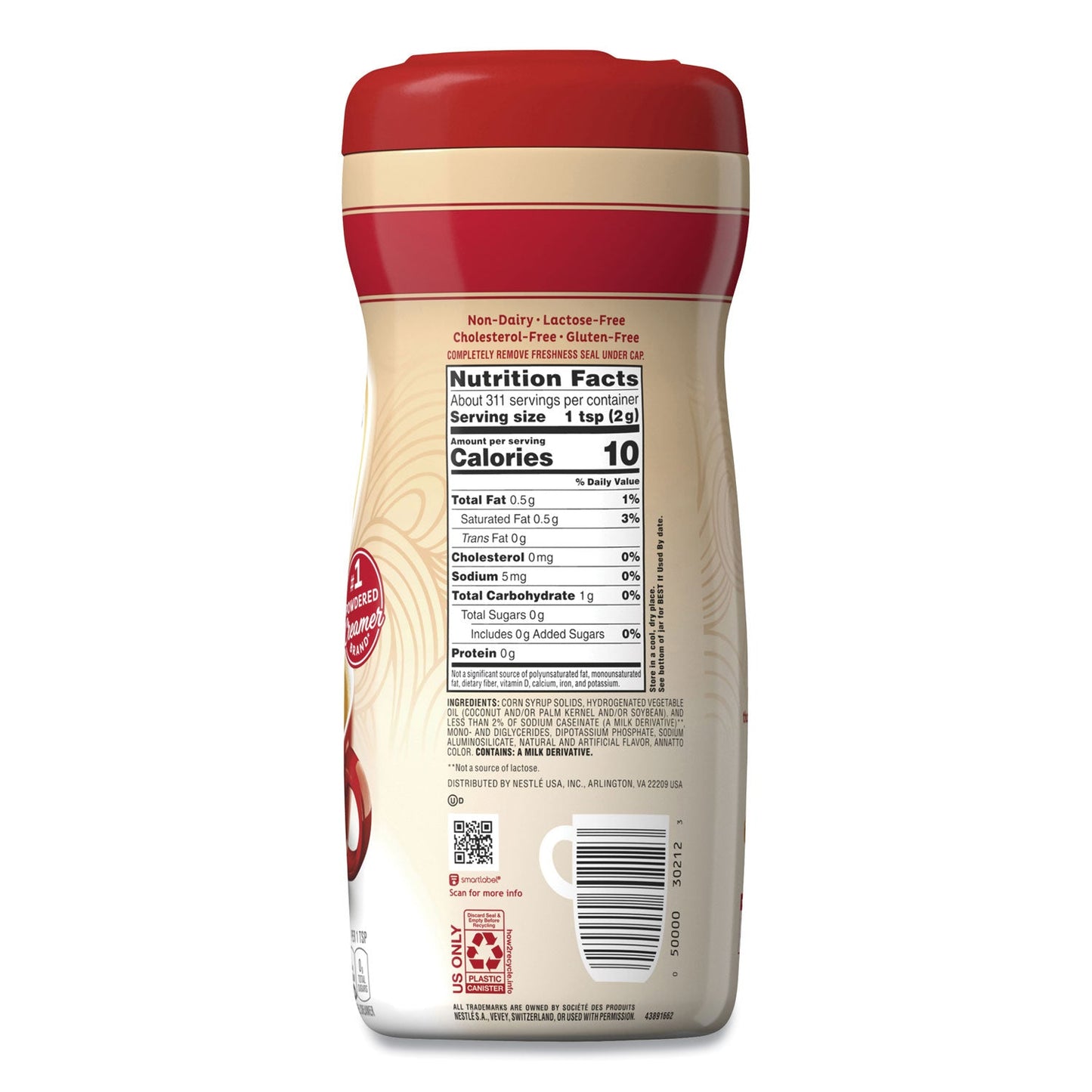 coffee-mate-original-powdered-creamer-num-nes30212_3