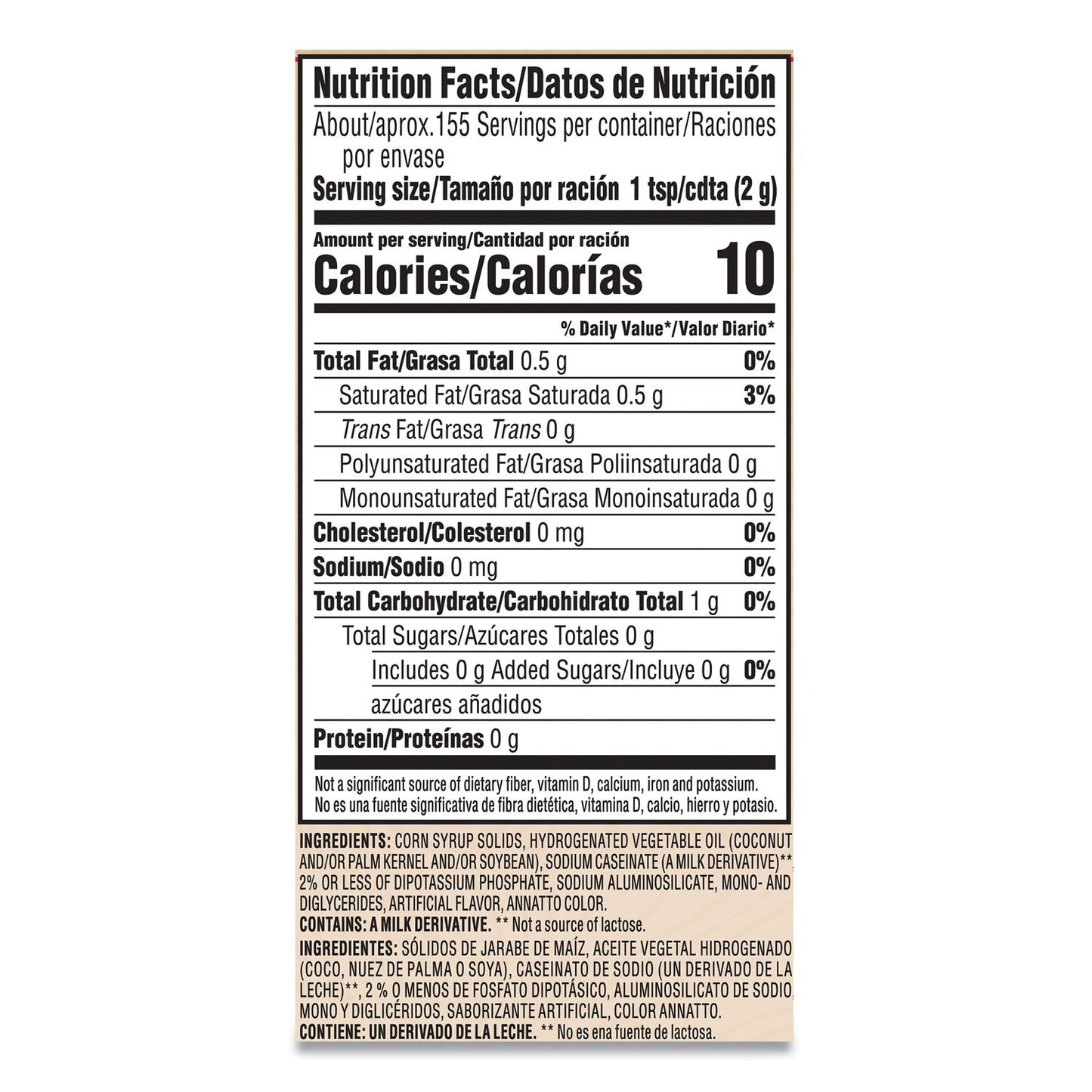 coffee-mate-non-dairy-powdered-creamer-num-nes55882ct_6