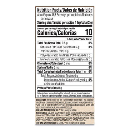 coffee-mate-non-dairy-powdered-creamer-num-nes55882ct_6