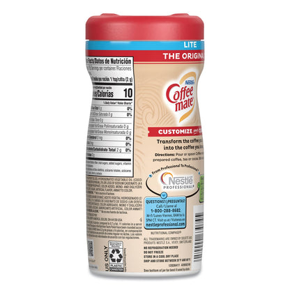 coffee-mate-powdered-original-lite-creamer-num-nes74185ct_4
