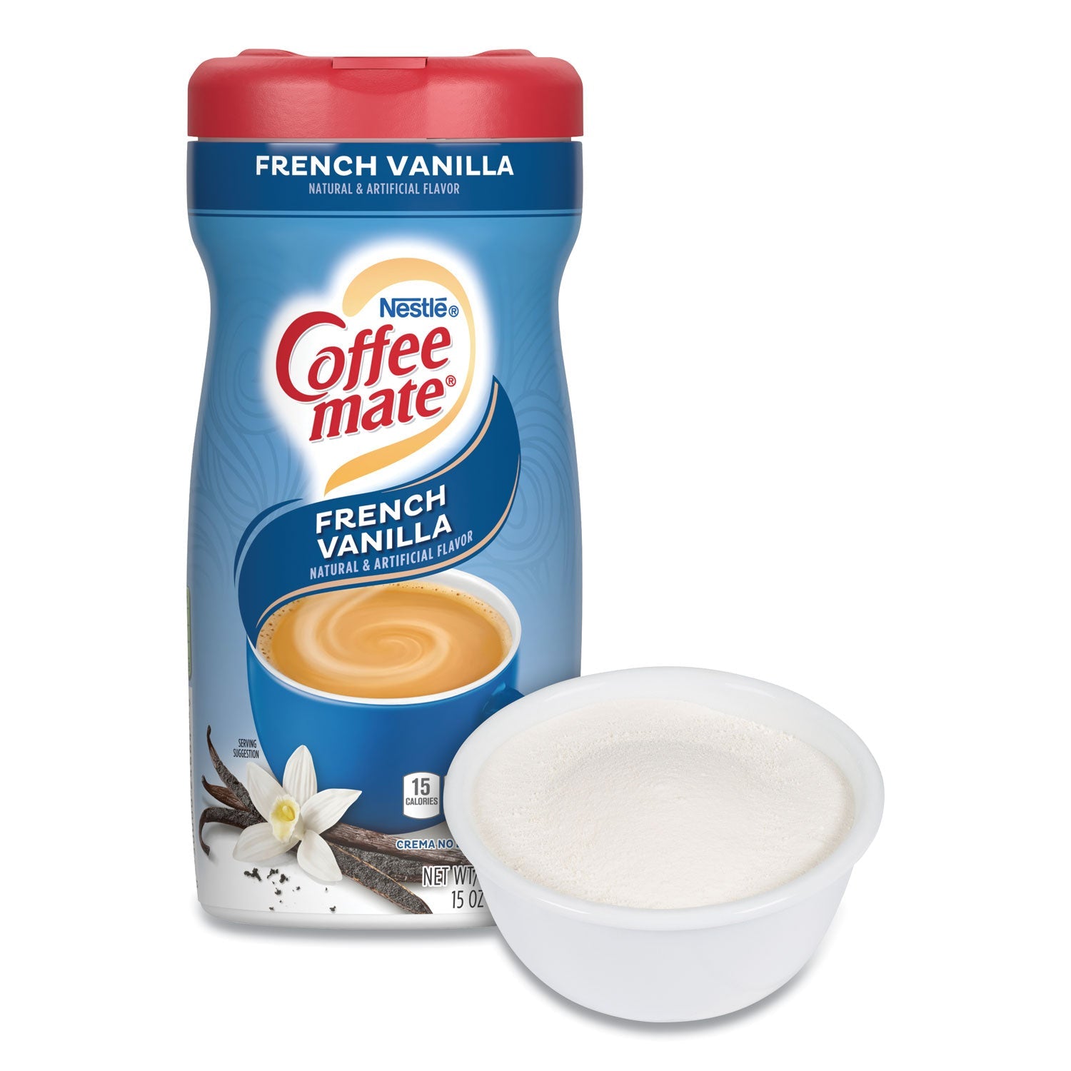 coffee-mate-non-dairy-powdered-creamer-num-nes35775ct_6