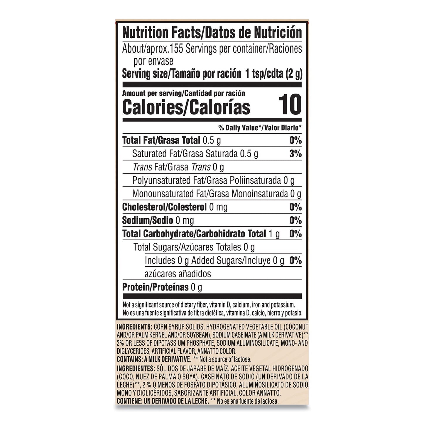coffee-mate-original-flavor-powdered-creamer-num-nes55882_4