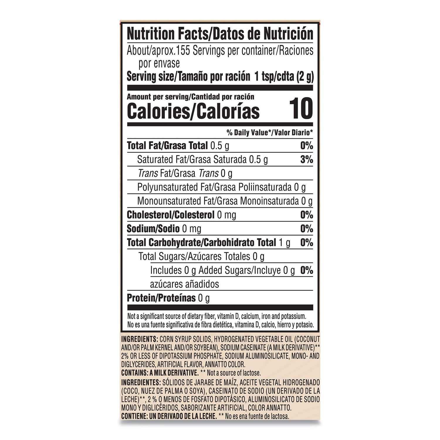 coffee-mate-original-flavor-powdered-creamer-num-nes55882_4