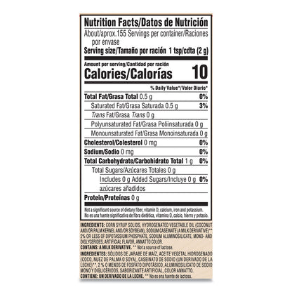coffee-mate-original-flavor-powdered-creamer-num-nes55882_4