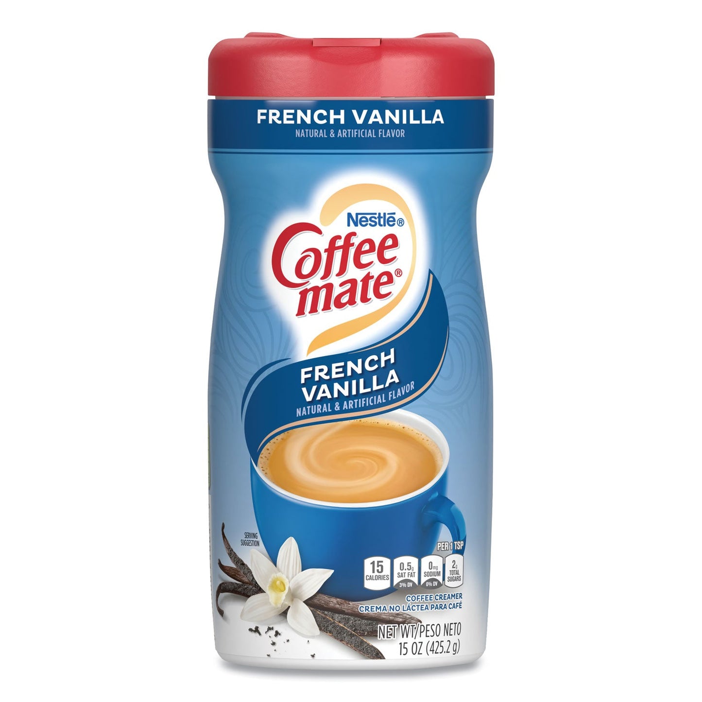 coffee-mate-non-dairy-powdered-creamer-num-nes35775ct_4