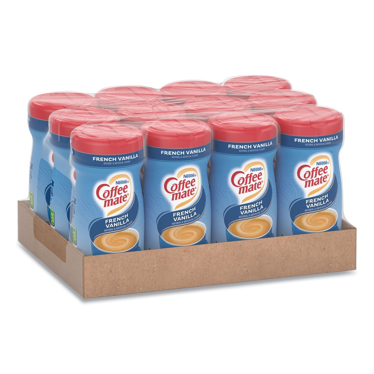coffee-mate-non-dairy-powdered-creamer-num-nes35775ct_1