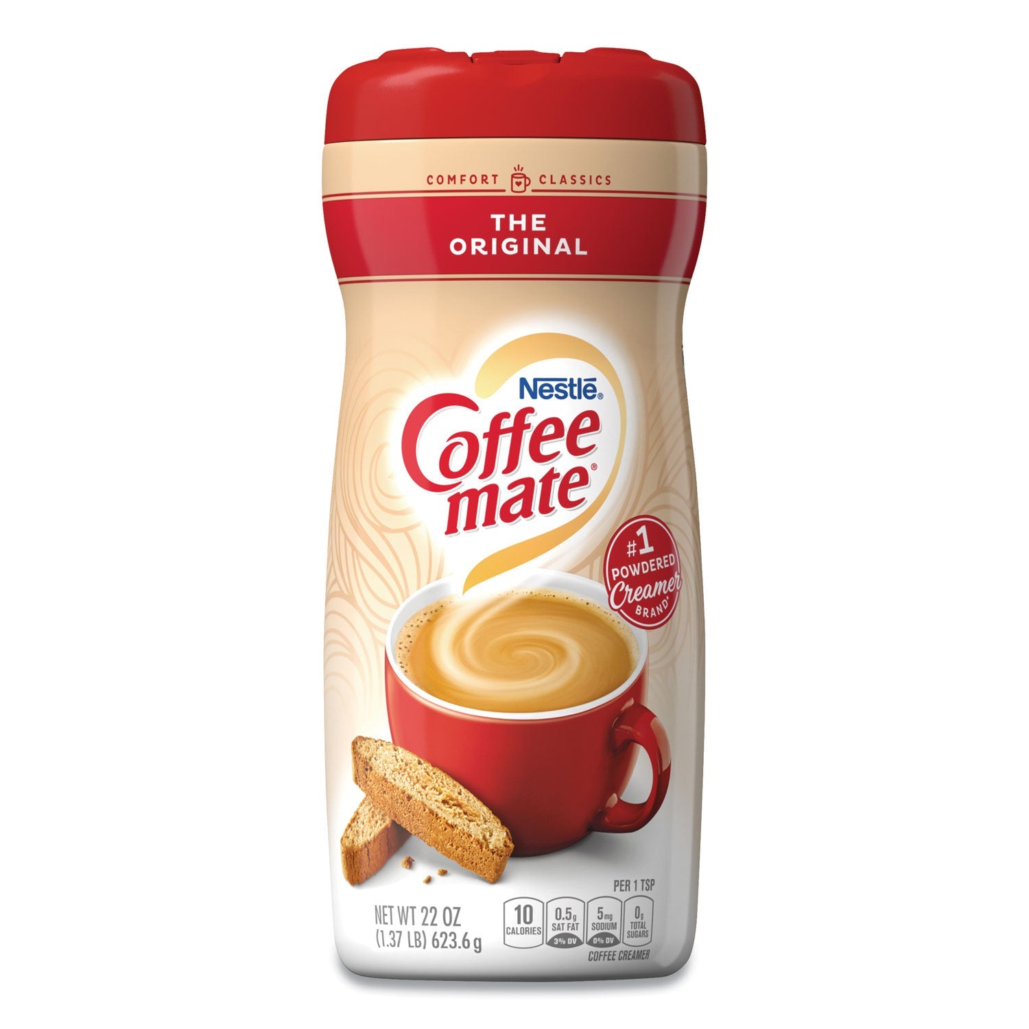 coffee-mate-original-powdered-creamer-num-nes30212_1