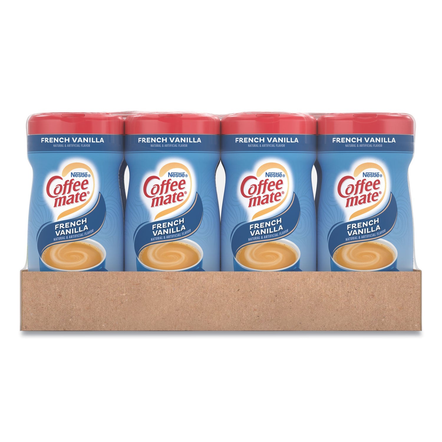 coffee-mate-non-dairy-powdered-creamer-num-nes35775ct_3