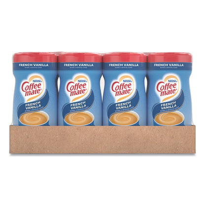 coffee-mate-non-dairy-powdered-creamer-num-nes35775ct_3