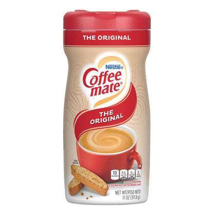 coffee-mate-original-flavor-powdered-creamer-num-nes55882_1