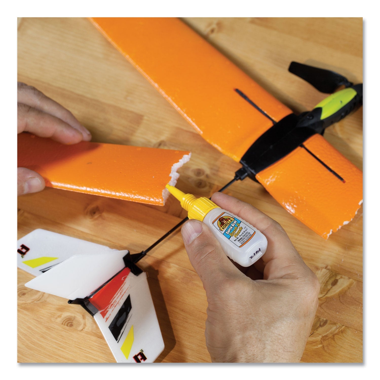 gorilla-glue-super-glue-with-brush-and-nozzle-applicators-num-gor7500101_5