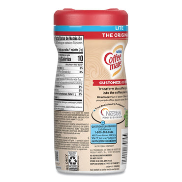 coffee-mate-original-lite-powdered-creamer-num-nes74185_2