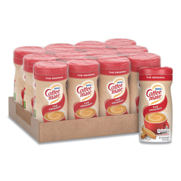 coffee-mate-non-dairy-powdered-creamer-num-nes55882ct_2
