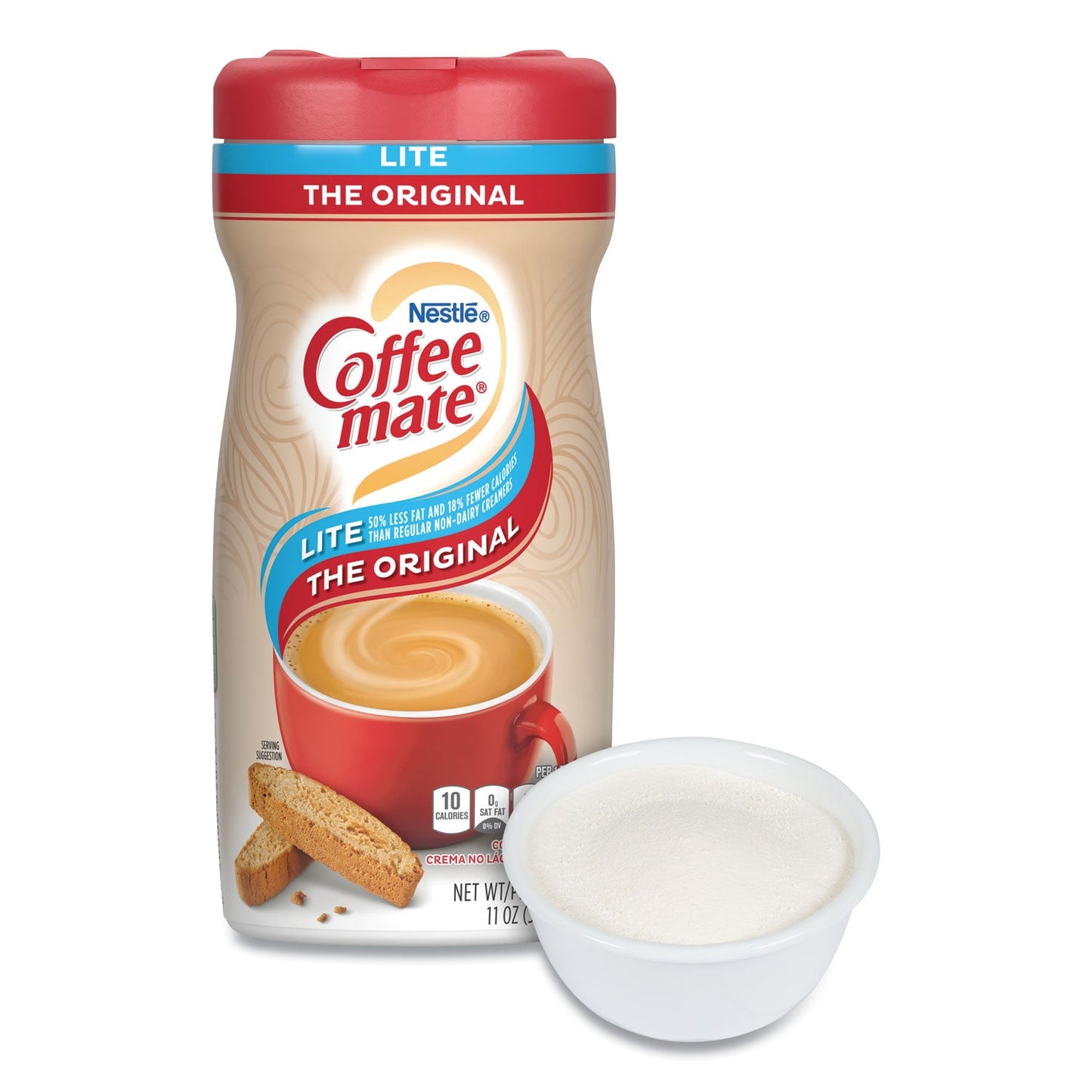 coffee-mate-powdered-original-lite-creamer-num-nes74185ct_5