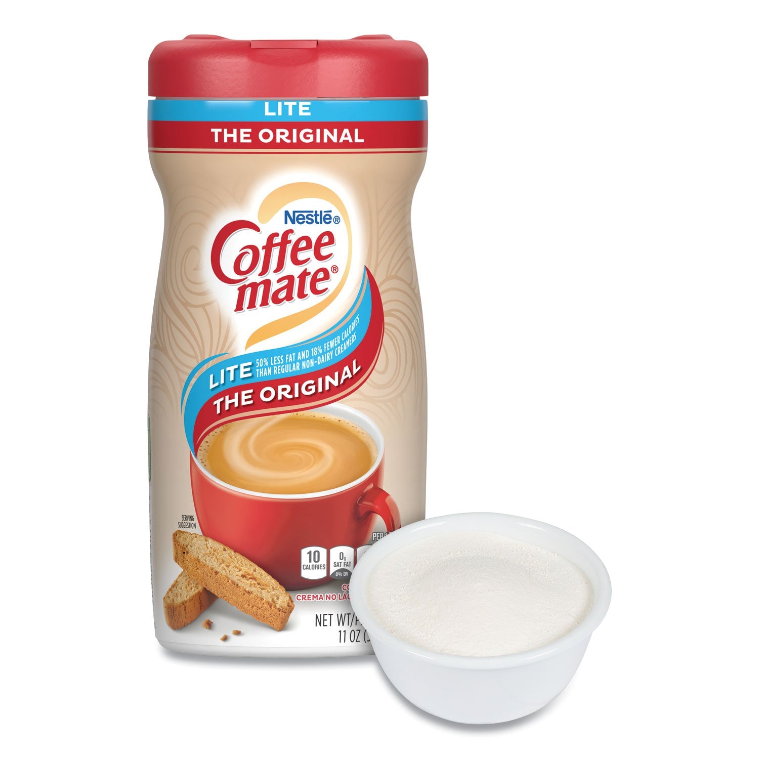 coffee-mate-powdered-original-lite-creamer-num-nes74185ct_5