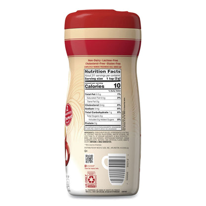 coffee-mate-non-dairy-powdered-creamer-num-nes30212ct_3