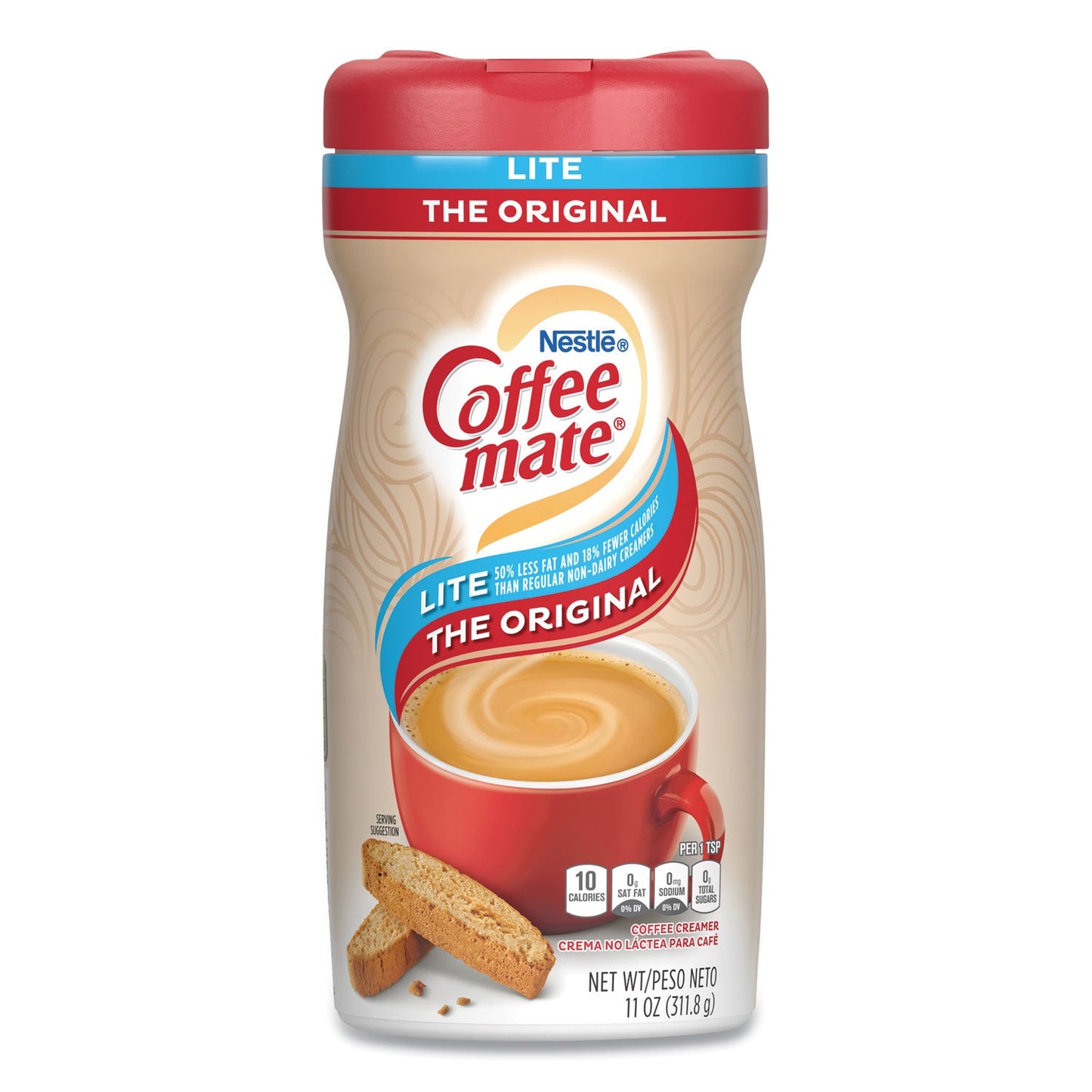 coffee-mate-powdered-original-lite-creamer-num-nes74185ct_3