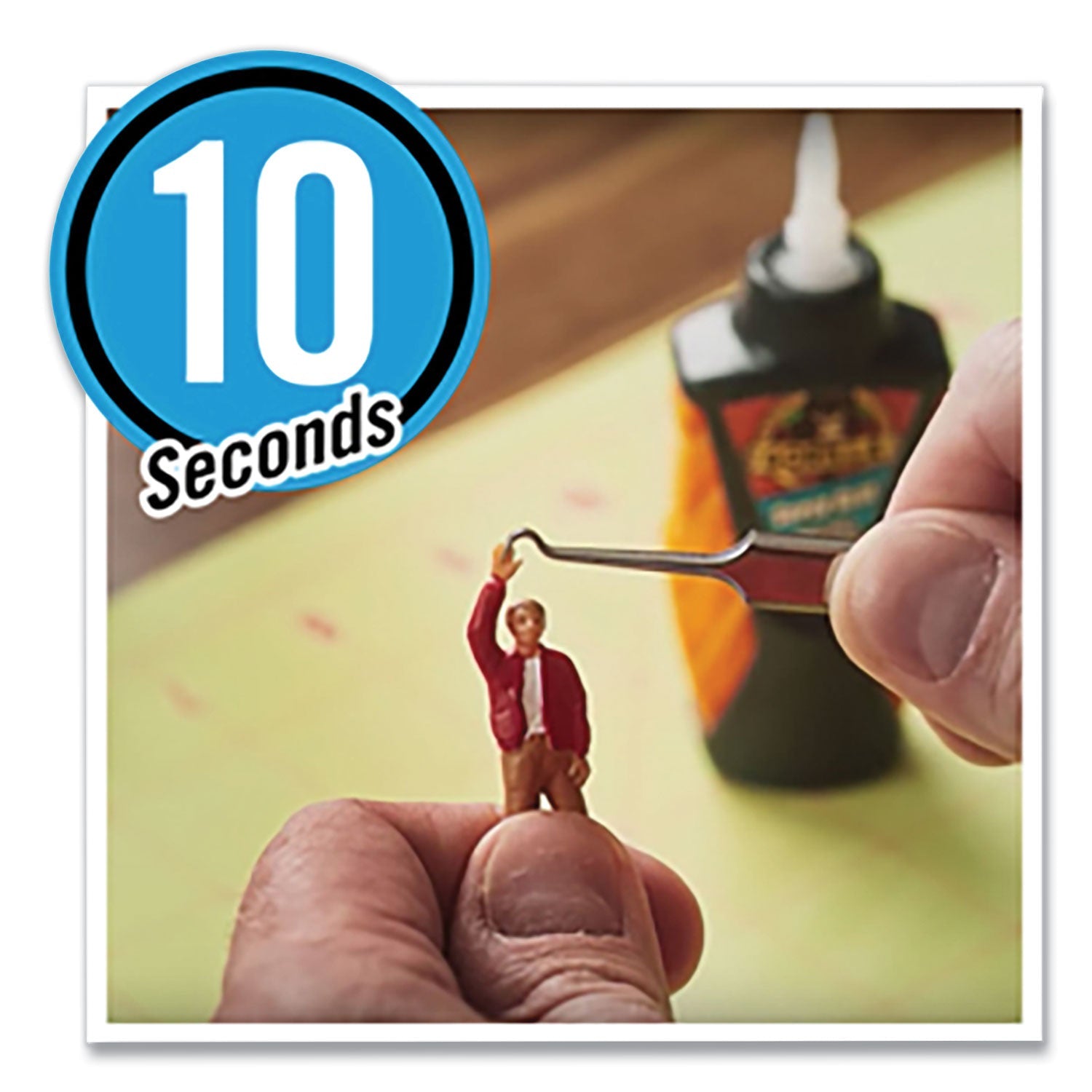 gorilla-glue-super-glue-micro-precise-num-gor102862ct_6