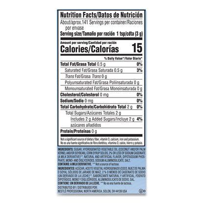coffee-mate-french-vanilla-creamer-powder-num-nes35775_4