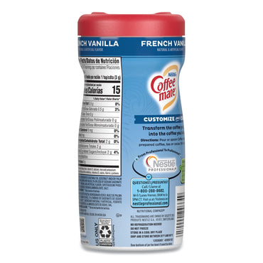 coffee-mate-french-vanilla-creamer-powder-num-nes35775_2