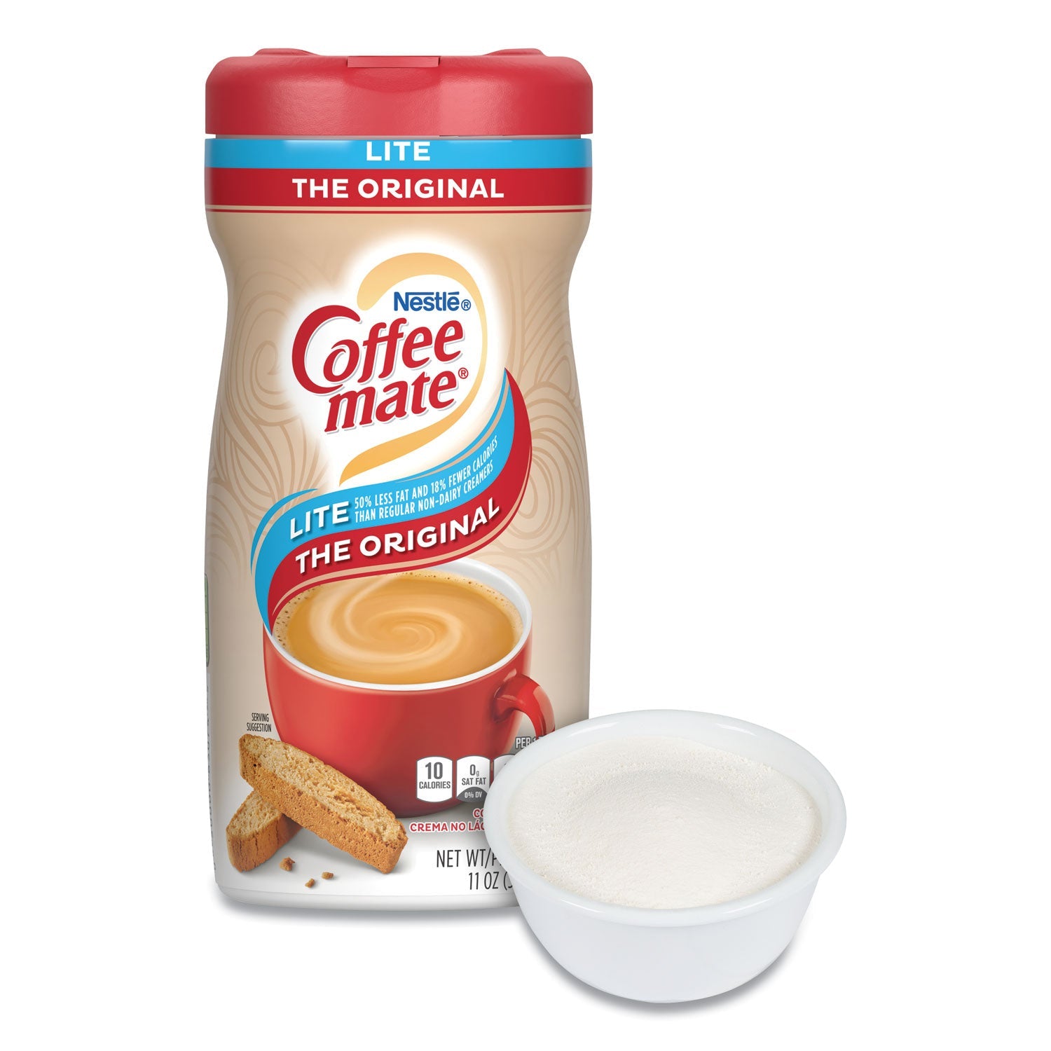 coffee-mate-original-lite-powdered-creamer-num-nes74185_3