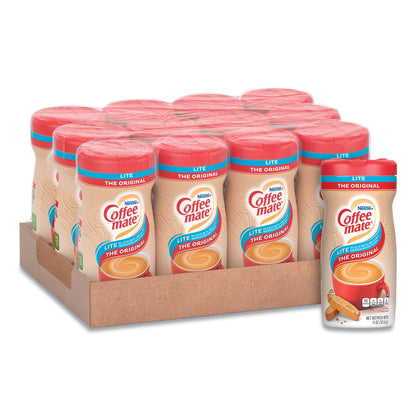 coffee-mate-powdered-original-lite-creamer-num-nes74185ct_2